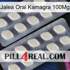 Oral Jelly Kamagra 100Mg 07